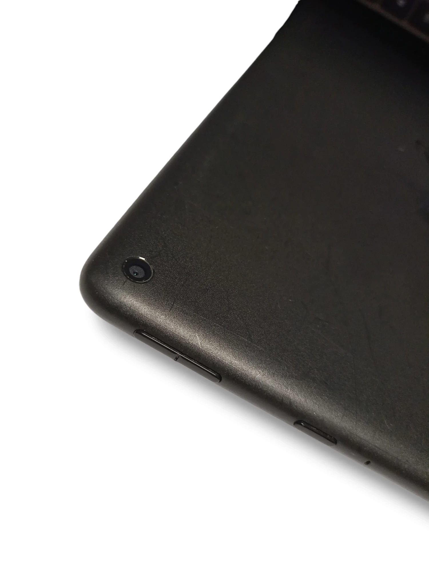 tablet-amazon-fire-hd-11th-generation-kod-producenta-b09bg55trl