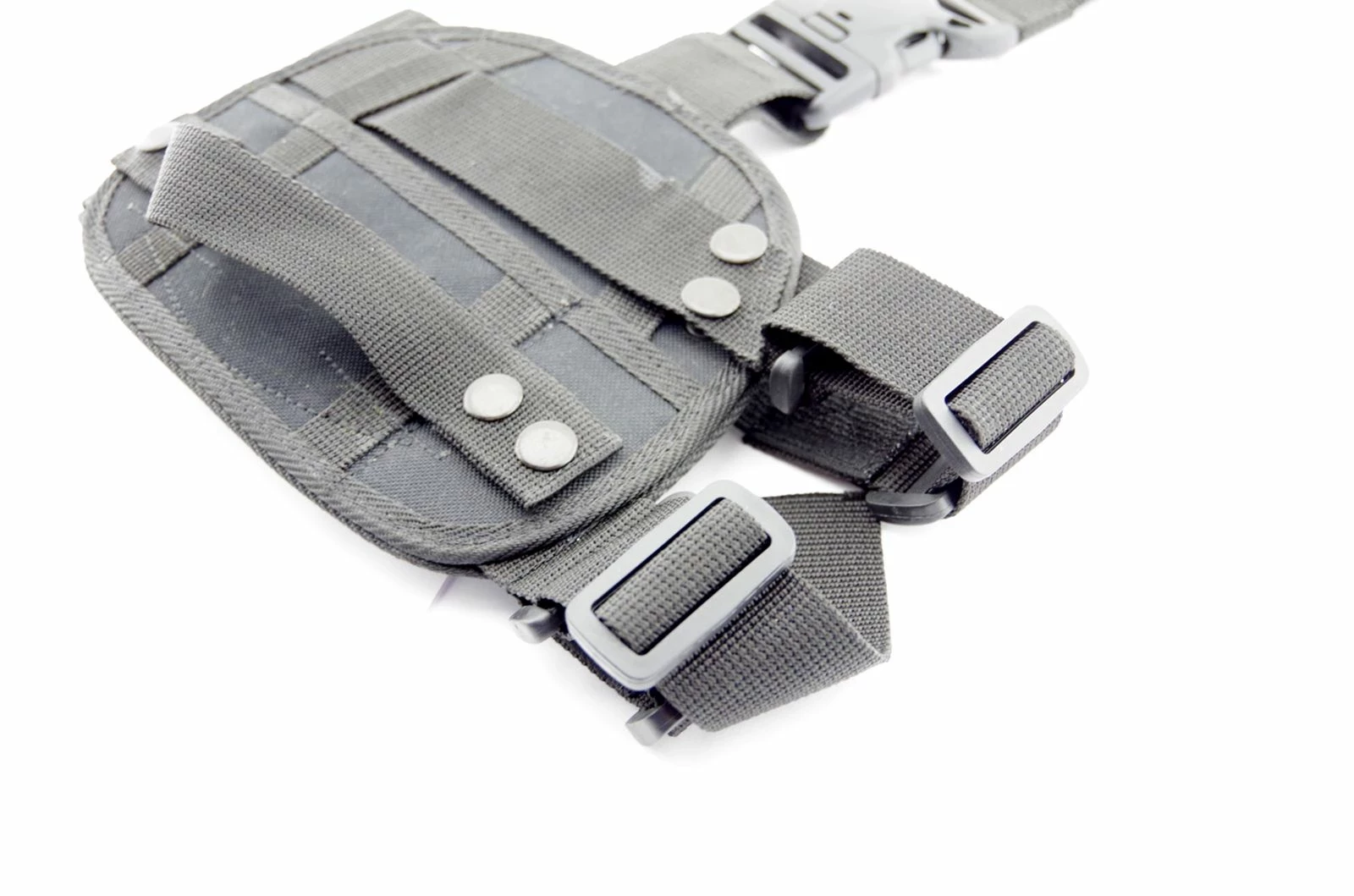 taktyczny-panel-udowy-do-kabur-fobus-imi-defense-nie-replika-dla-sluzb-hallera-53-wroclaw