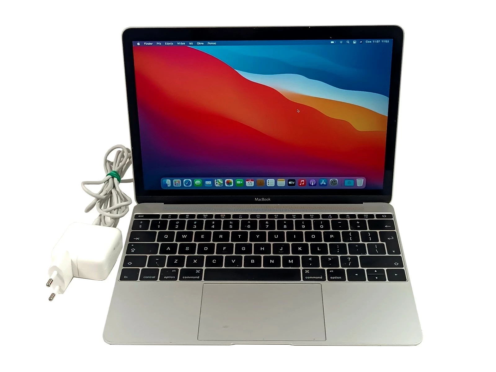 laptop-macbook-a1534-grunwaldzka-14-pruszcz-gdanski