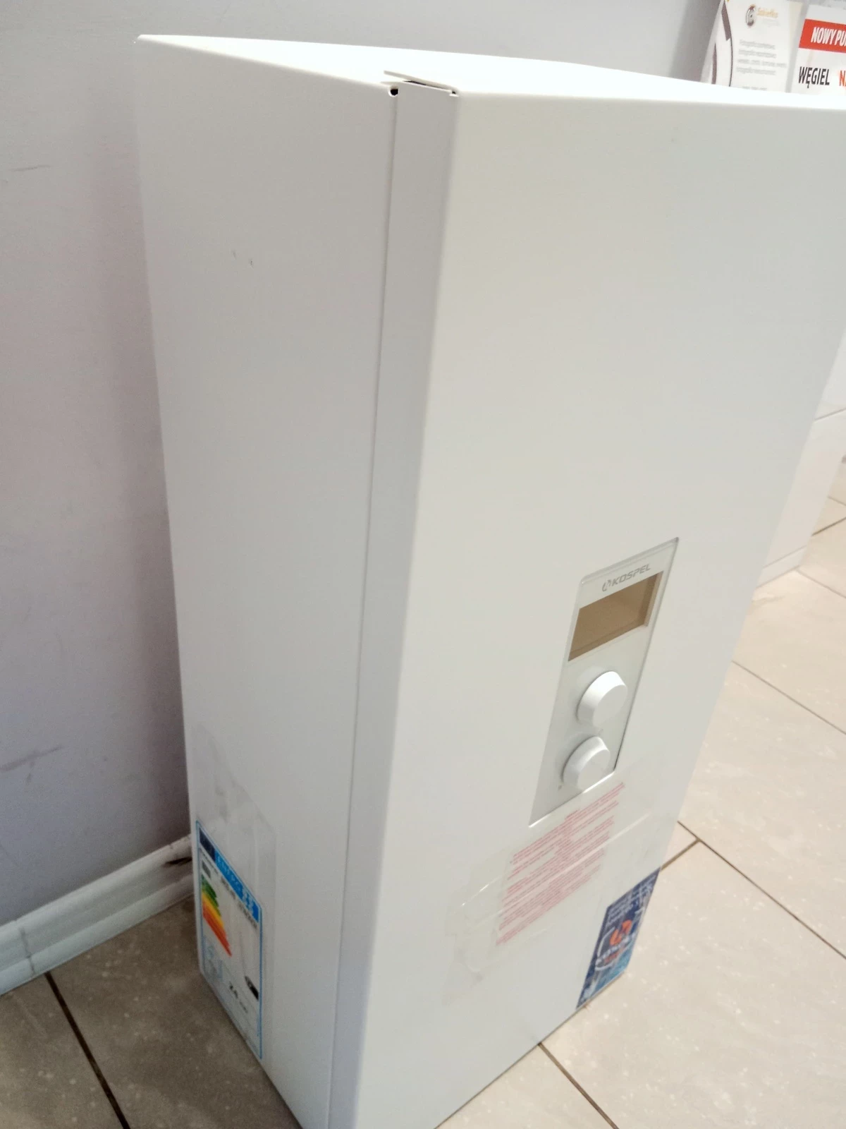 kospel-kociol-elektryczny-ekcoln3-12162024-kw-kod-producenta-ekcoln3