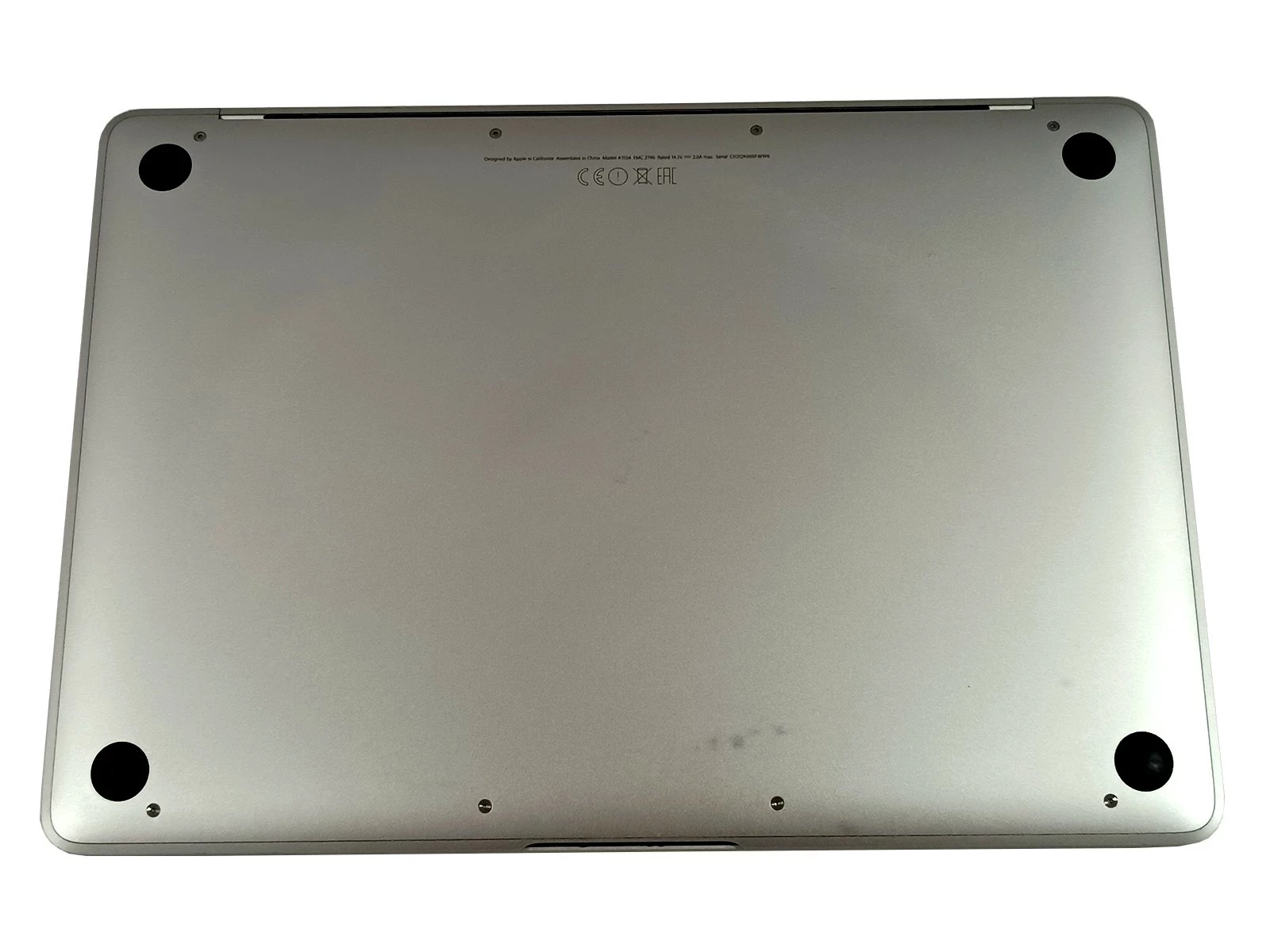 laptop-macbook-a1534-rozdzielczosc-px-2304-x-1440