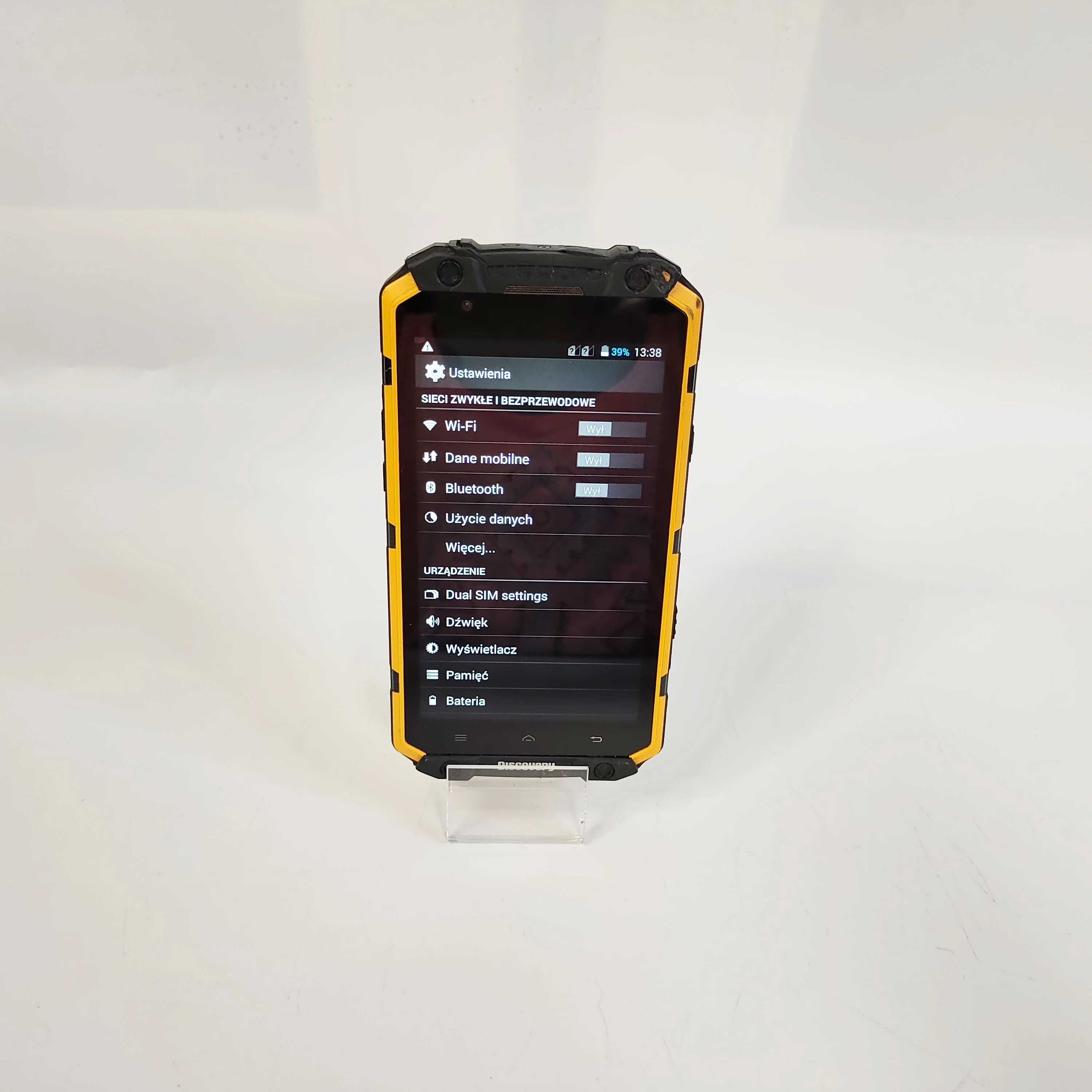 telefon-discovery-v9-ip68-typ-202685-212929