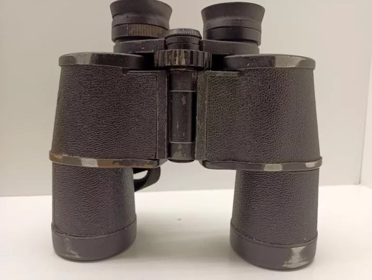 LORNETKA TENTO BPC4 12X40