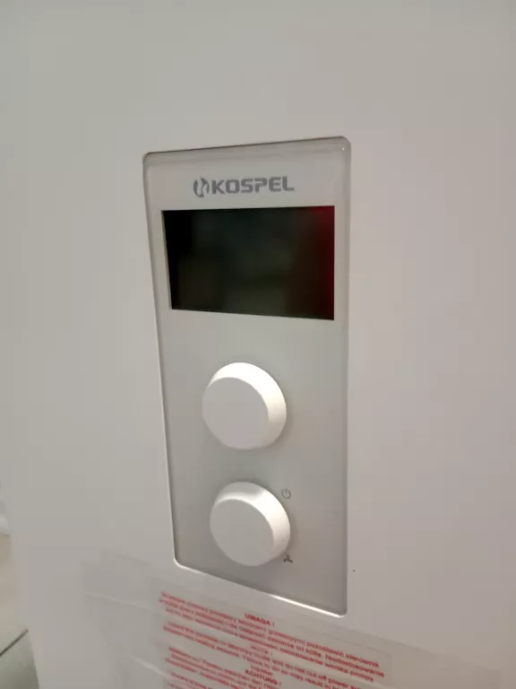 kospel-kociol-elektryczny-ekcoln3-12162024-kw-material-stalowy