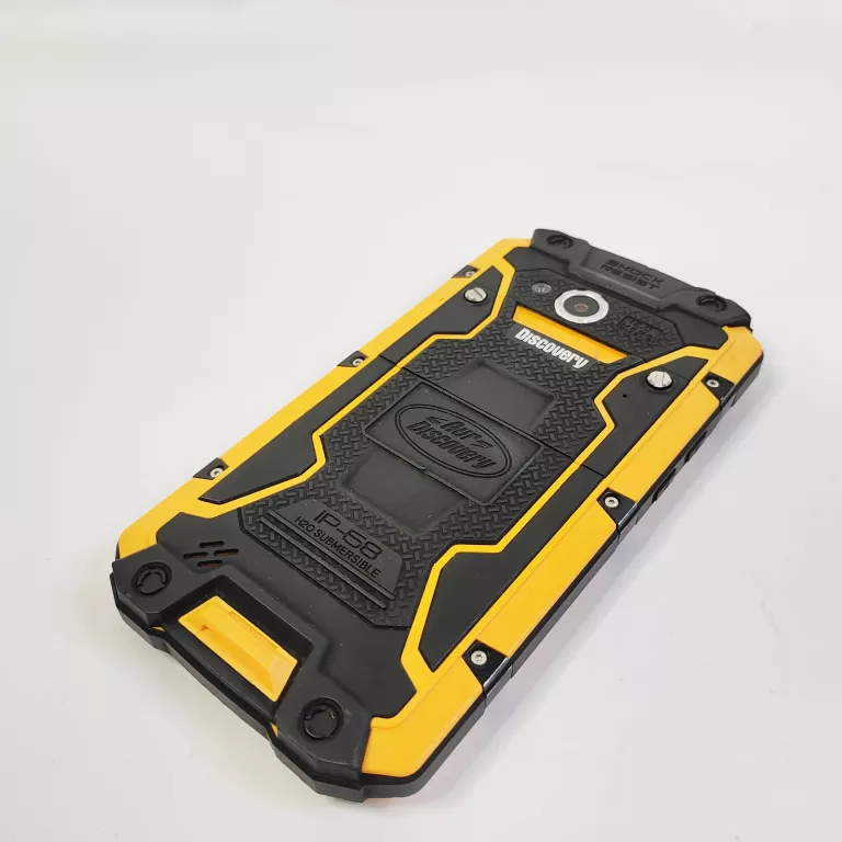 telefon-discovery-v9-ip68-stan-11323-2