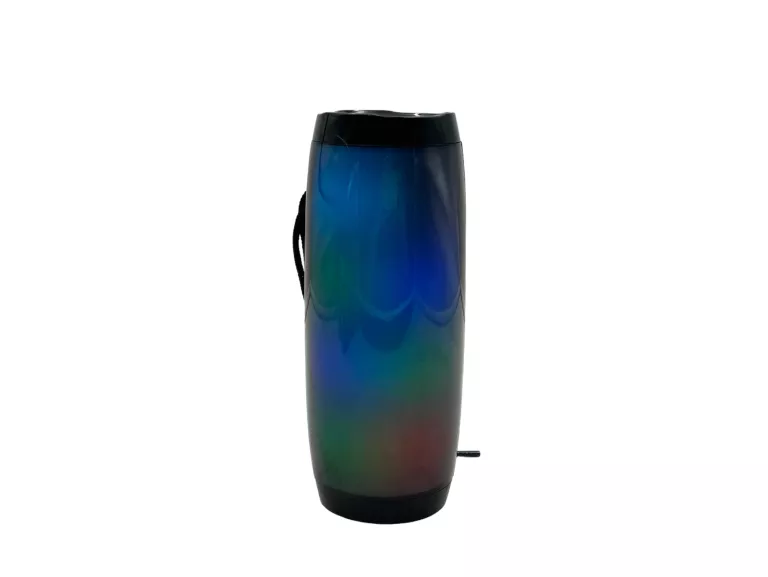 GŁOŚNIK BLUETOOTH VAKOSS SP-B2862K 12W