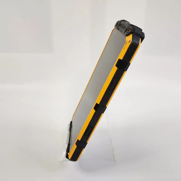 telefon-discovery-v9-ip68-plac-daszynskiego-5-czestochowa-sj