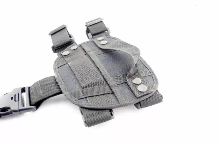 taktyczny-panel-udowy-do-kabur-fobus-imi-defense-nie-replika-dla-sluzb-wyrob-medyczny-249829-1765555