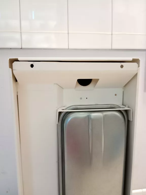 kospel-kociol-elektryczny-ekcoln3-12162024-kw-product-id