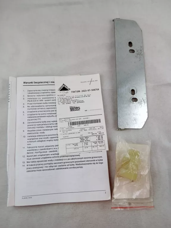 kospel-kociol-elektryczny-ekcoln3-12162024-kw-stan-uzywany