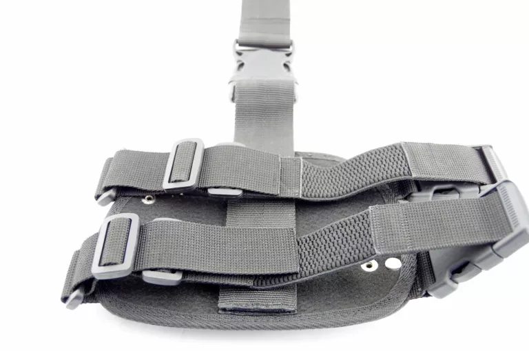 taktyczny-panel-udowy-do-kabur-fobus-imi-defense-nie-replika-dla-sluzb-typ-wyrobu-medycznego-249946-1785984