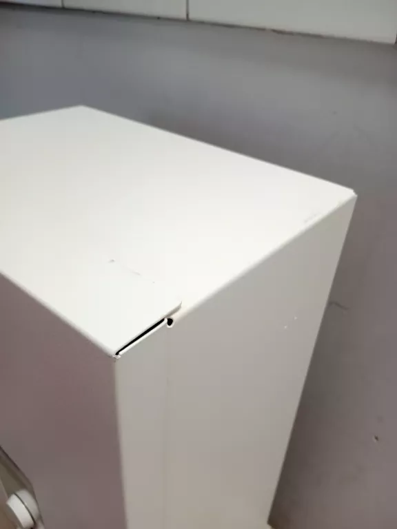 kospel-kociol-elektryczny-ekcoln3-12162024-kw-rodzaj-paliwa-energia-elektryczna