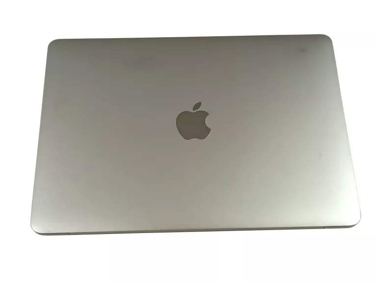 laptop-macbook-a1534-przekatna-ekranu-12