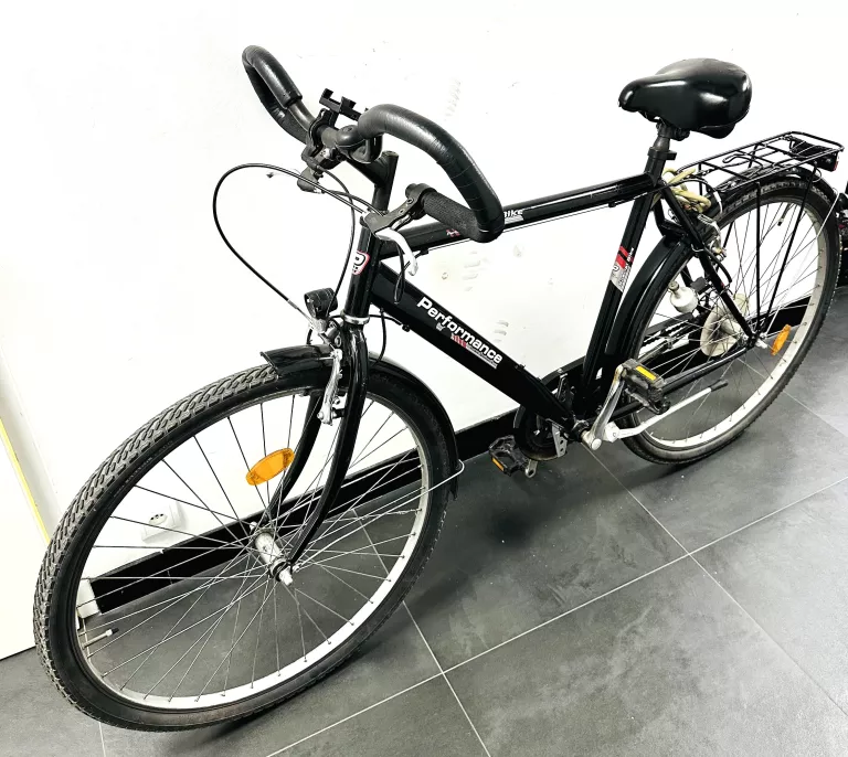 rower-trekkingowy-performance-special-bike-centralna-10-pulawy-mpd