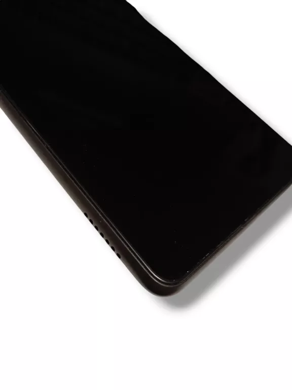 tablet-amazon-fire-hd-11th-generation-marka-amazon