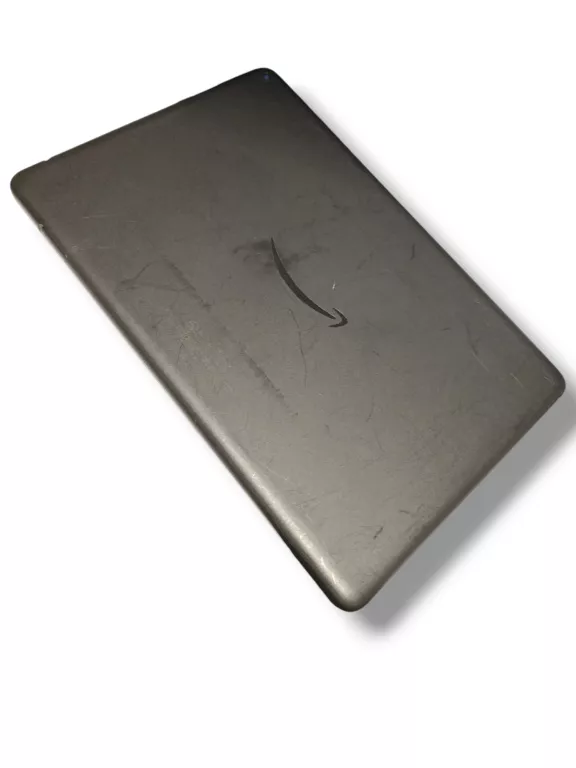 TABLET AMAZON FIRE HD 11TH GENERATION