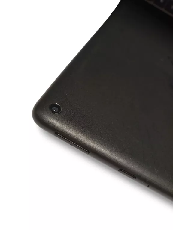 TABLET AMAZON FIRE HD 11TH GENERATION