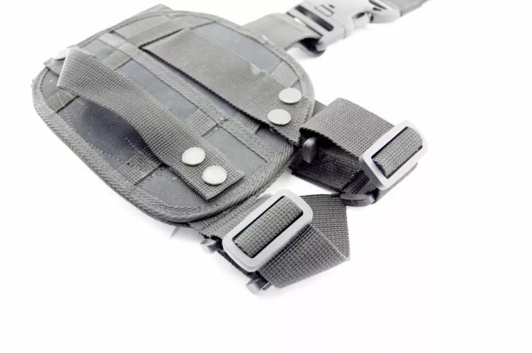 taktyczny-panel-udowy-do-kabur-fobus-imi-defense-nie-replika-dla-sluzb-hallera-53-wroclaw