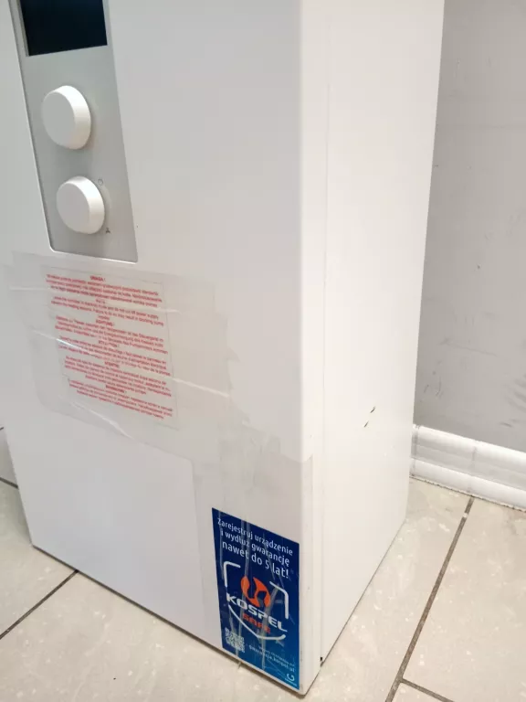 kospel-kociol-elektryczny-ekcoln3-12162024-kw-moc-24