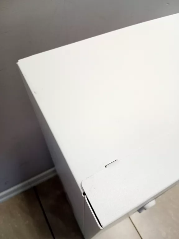 kospel-kociol-elektryczny-ekcoln3-12162024-kw-marka-kospel