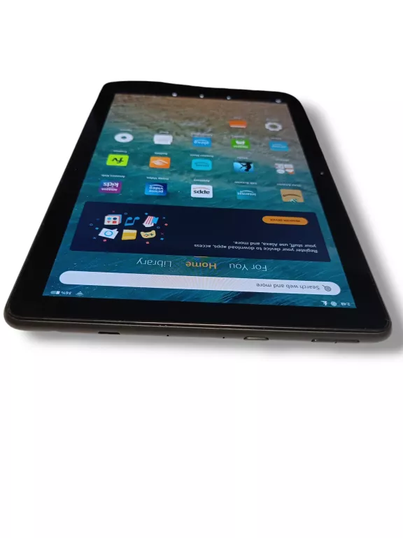 TABLET AMAZON FIRE HD 11TH GENERATION
