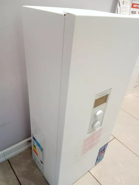 kospel-kociol-elektryczny-ekcoln3-12162024-kw-kod-producenta-ekcoln3