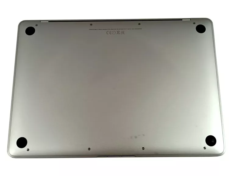 laptop-macbook-a1534-rozdzielczosc-px-2304-x-1440