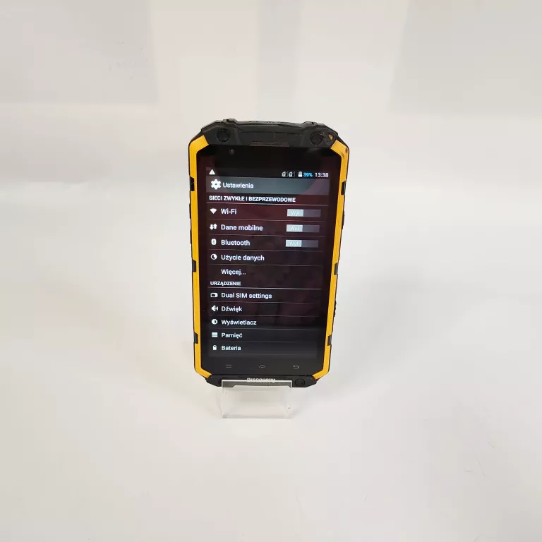 telefon-discovery-v9-ip68-typ-202685-212929