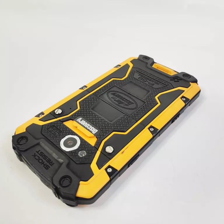telefon-discovery-v9-ip68-kod-producenta-wd15100103092