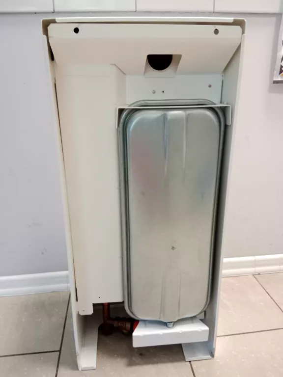 kospel-kociol-elektryczny-ekcoln3-12162024-kw-zakres-klas-efektywnosci-energetycznej-a-g