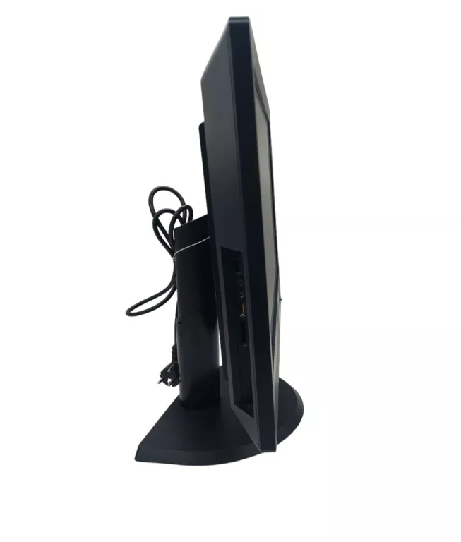 KOMPUTER AIO LENOVO THINKCENTRE M93Z 23" I3 8/450GB GB WIN10 PRO