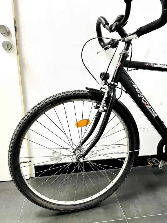 rower-trekkingowy-performance-special-bike-rozmiar-ramy-17-cali