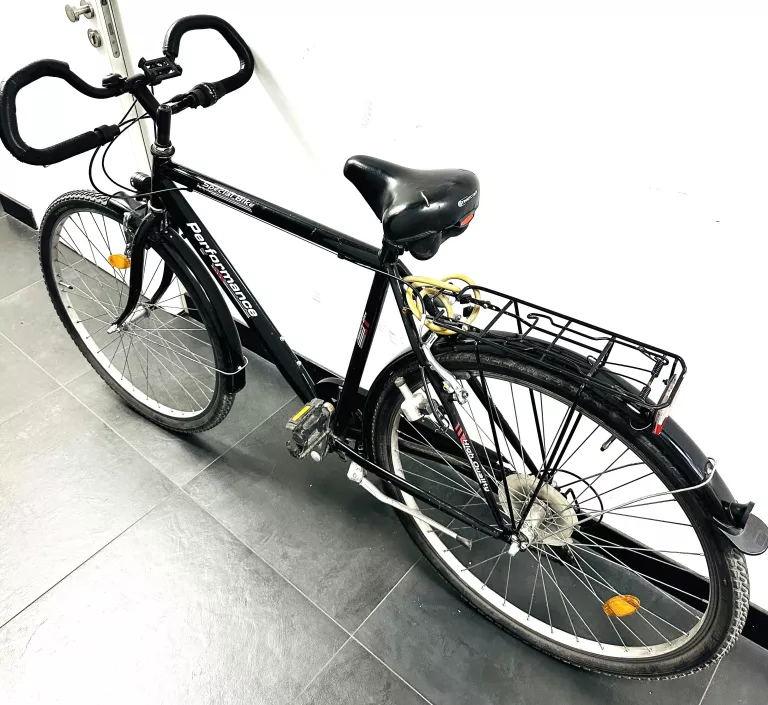 rower-trekkingowy-performance-special-bike-stan-uzywany