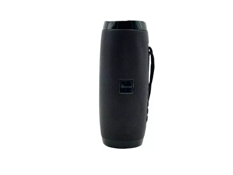 GŁOŚNIK BLUETOOTH VAKOSS SP-B2862K 12W
