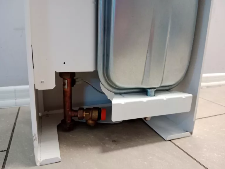 kospel-kociol-elektryczny-ekcoln3-12162024-kw-klasa-efektywnosci-energetycznej-g