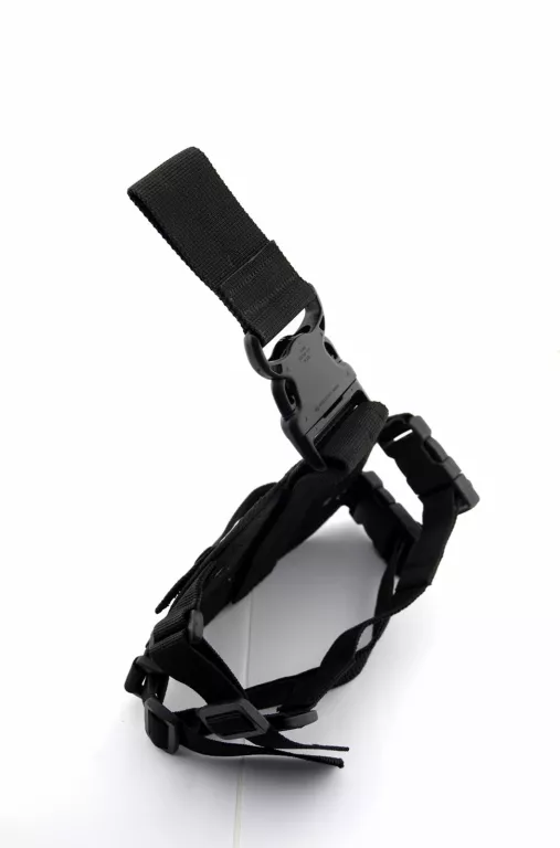 taktyczny-panel-udowy-do-kabur-fobus-imi-defense-nie-replika-dla-sluzb-ean-gtin-0889147034693