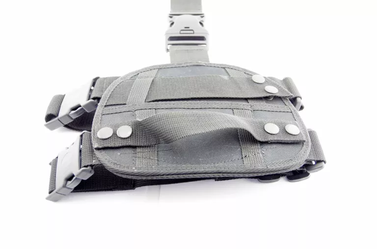 taktyczny-panel-udowy-do-kabur-fobus-imi-defense-nie-replika-dla-sluzb-model-cy-dlpc