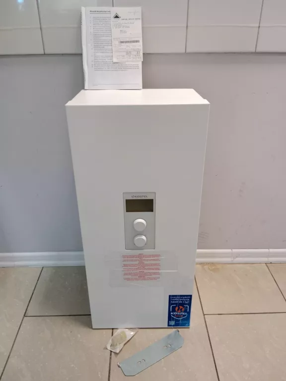 kospel-kociol-elektryczny-ekcoln3-12162024-kw-al-niepodleglosci-63u-monki