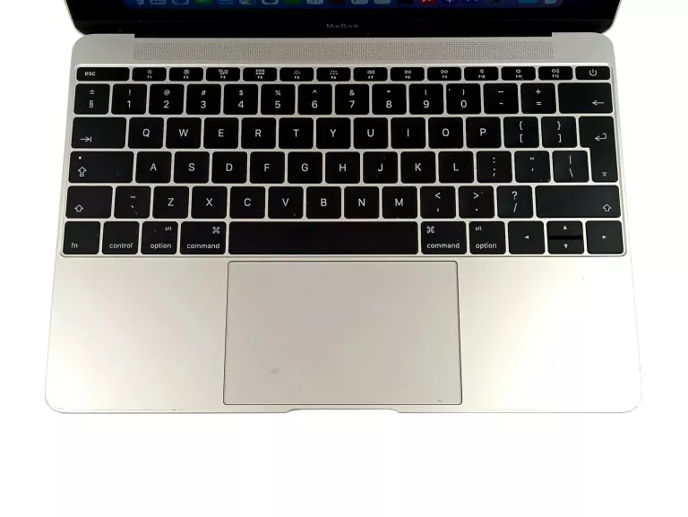 laptop-macbook-a1534-stan-uzywany