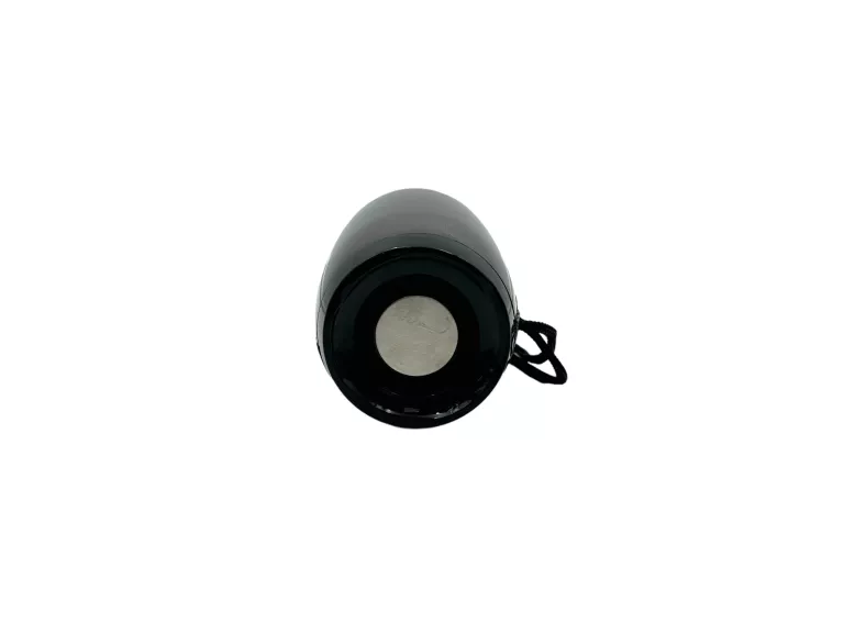 GŁOŚNIK BLUETOOTH VAKOSS SP-B2862K 12W