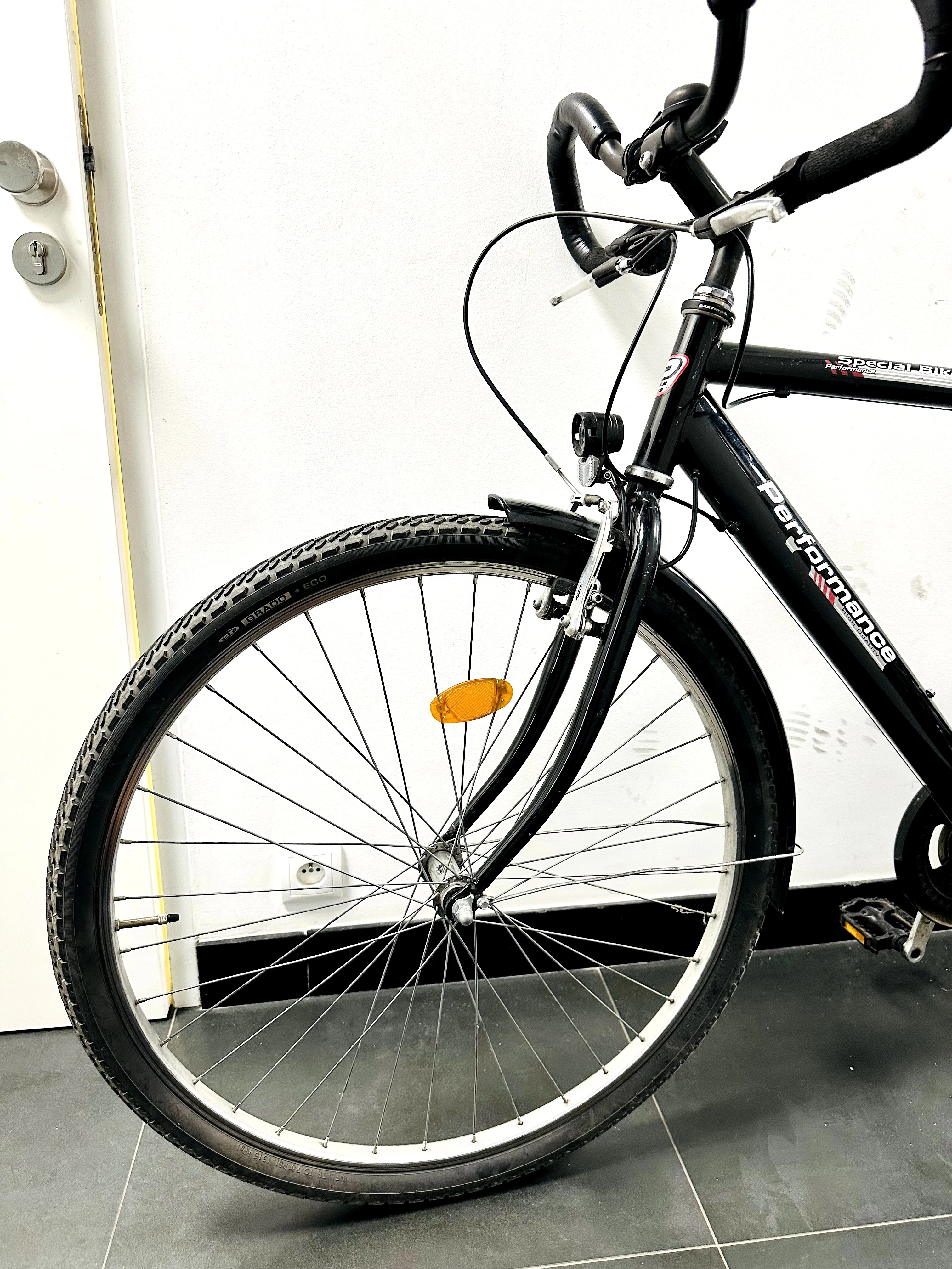 rower-trekkingowy-performance-special-bike-rozmiar-ramy-17-cali