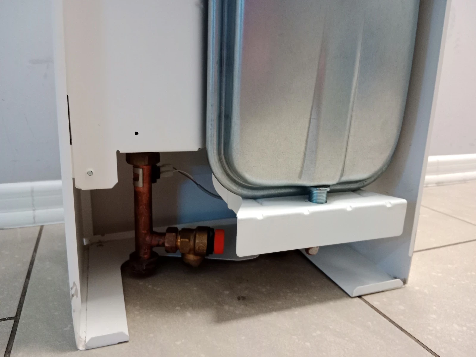 kospel-kociol-elektryczny-ekcoln3-12162024-kw-klasa-efektywnosci-energetycznej-g