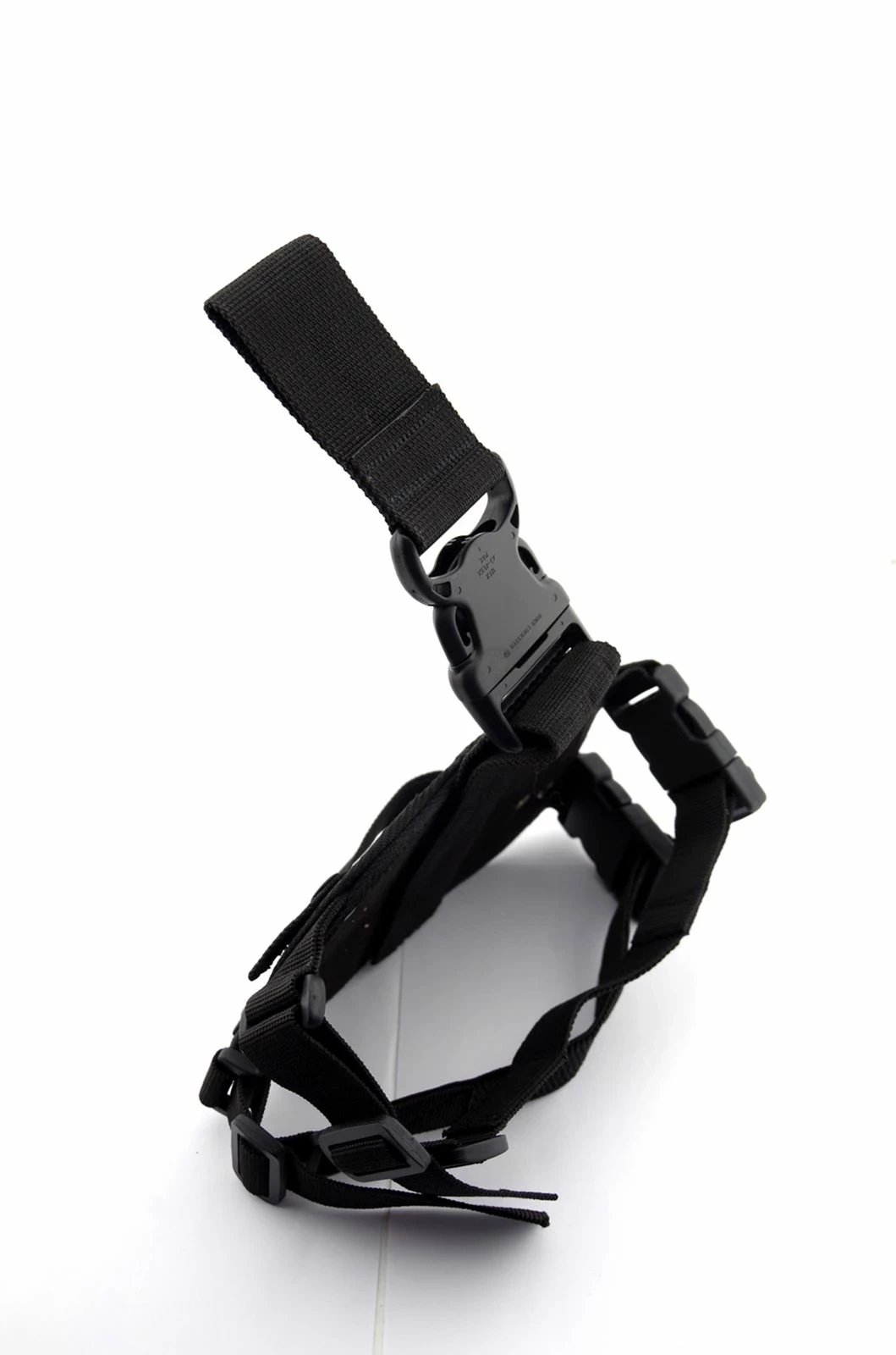 taktyczny-panel-udowy-do-kabur-fobus-imi-defense-nie-replika-dla-sluzb-ean-gtin-0889147034693