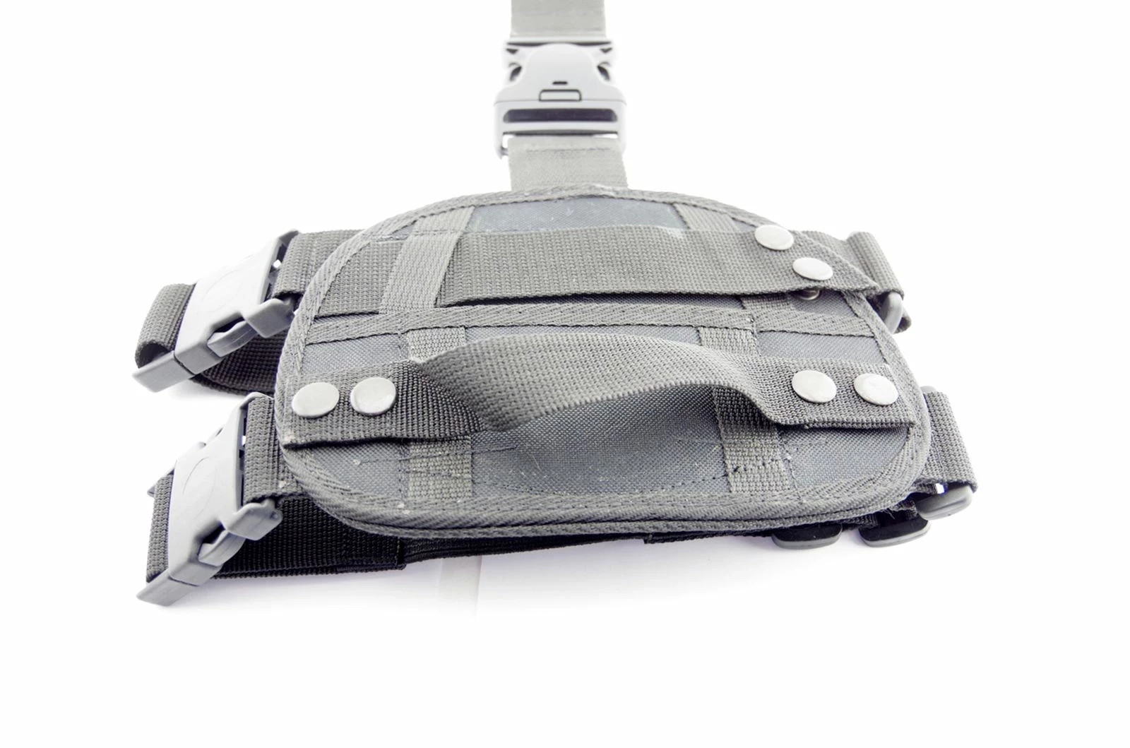 taktyczny-panel-udowy-do-kabur-fobus-imi-defense-nie-replika-dla-sluzb-model-cy-dlpc