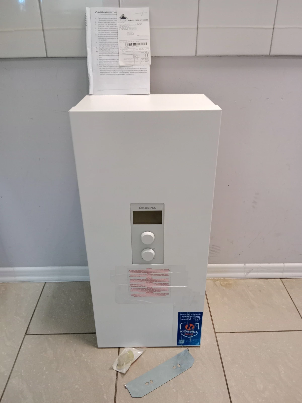 kospel-kociol-elektryczny-ekcoln3-12162024-kw-al-niepodleglosci-63u-monki