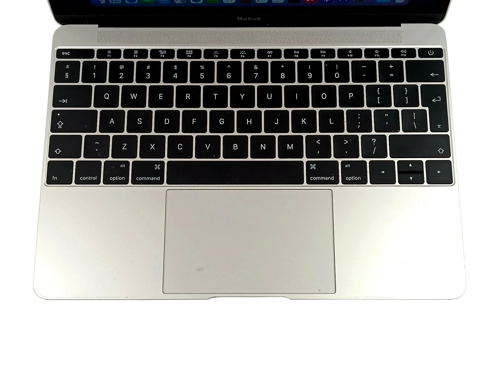 laptop-macbook-a1534-stan-uzywany