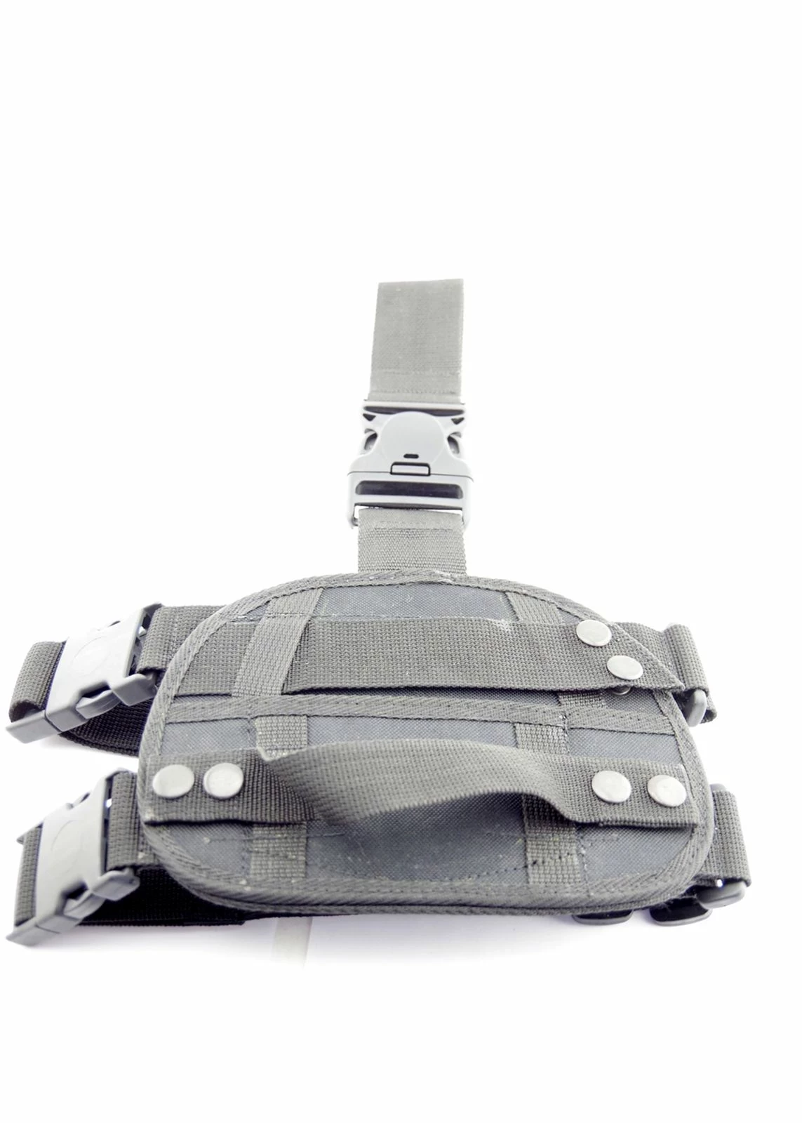 taktyczny-panel-udowy-do-kabur-fobus-imi-defense-nie-replika-dla-sluzb-kod-producenta-cy-dlpc