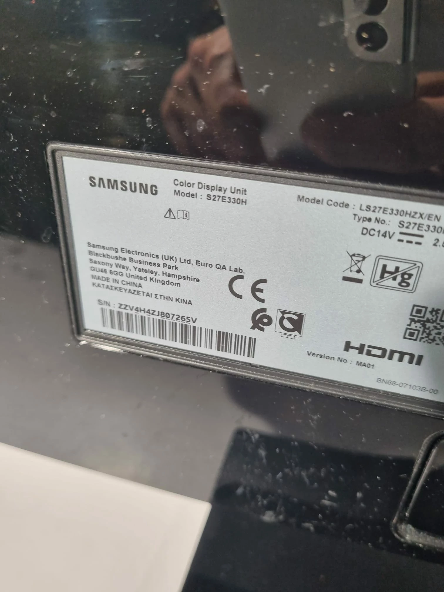 monitor-samsung-s27e330-przekatna-ekranu-cale-27