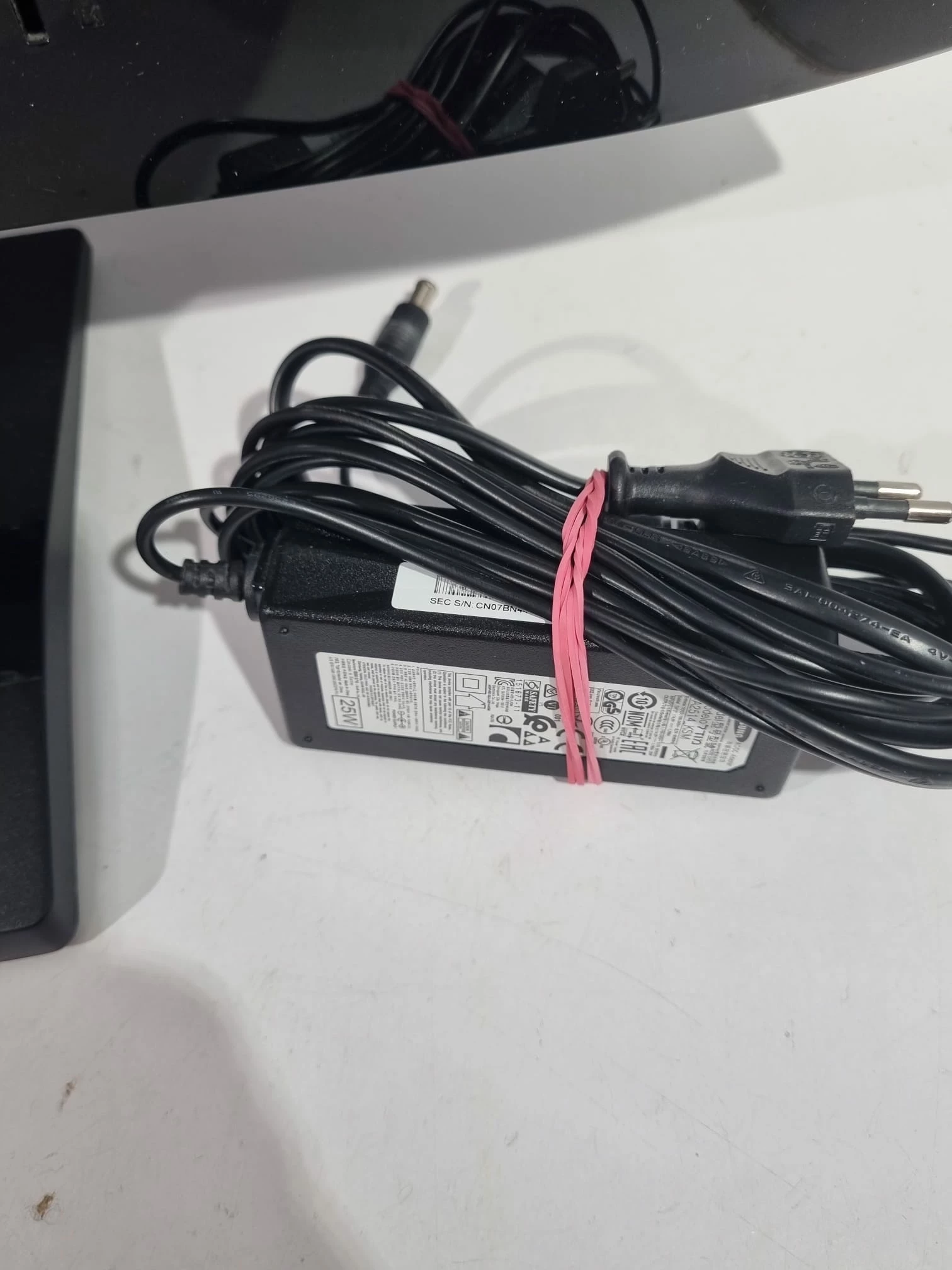 monitor-samsung-s27e330-stan-uzywany