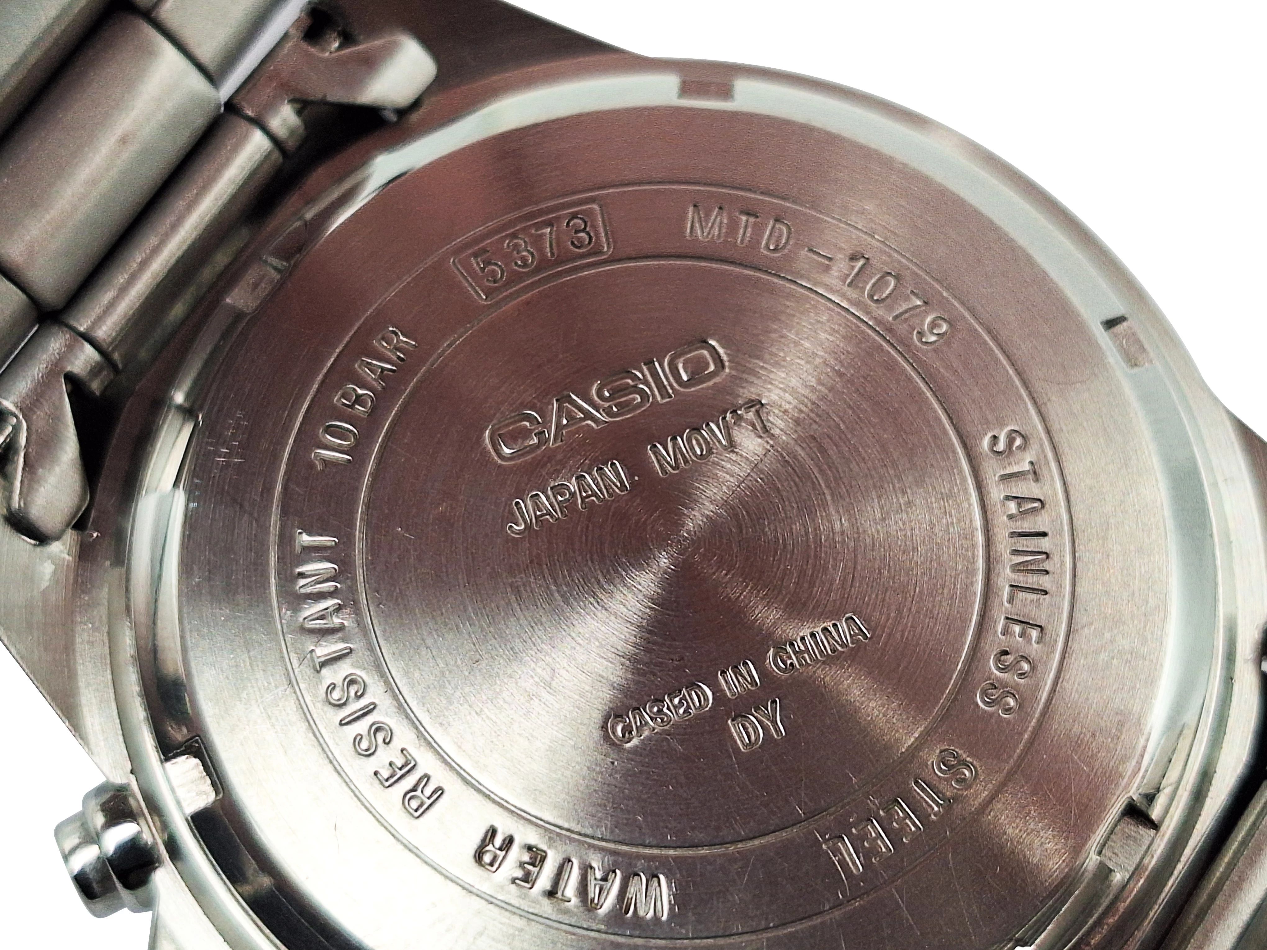 zegarer-meski-casio-illuminator-mtd-1079-rodzaj-analogowe